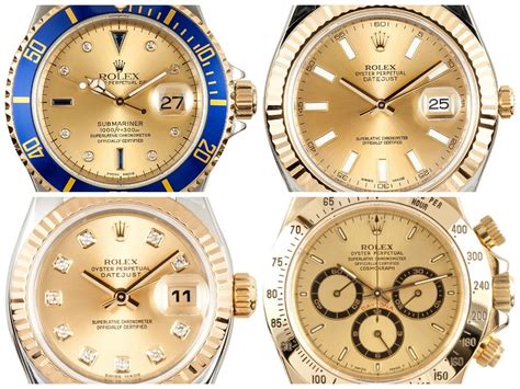 why do people pour champagne on watches|rolex champagne dial meaning.